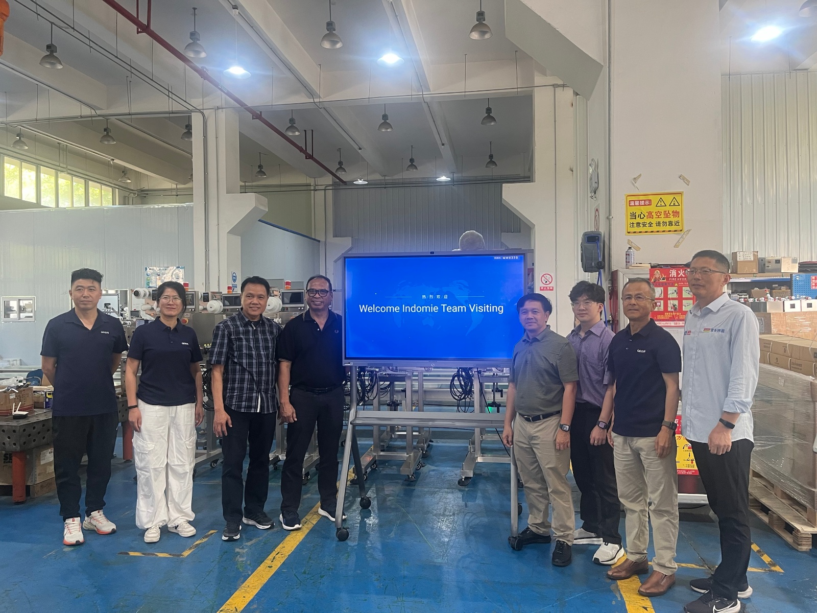 7b58d360-beca-4154-9da9-f4756e97f720.jpg